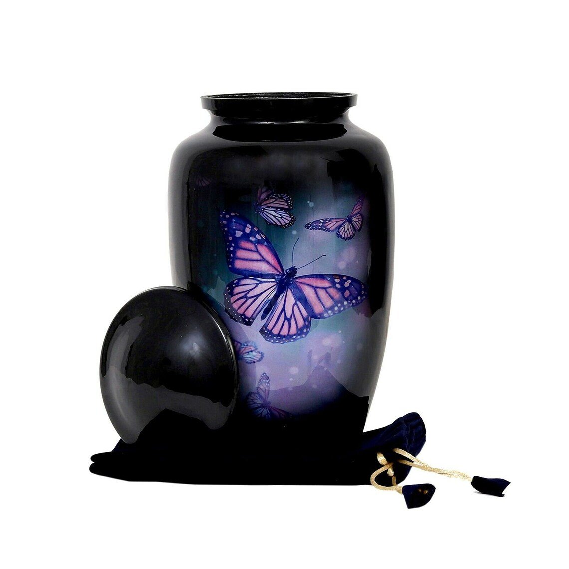 Urns